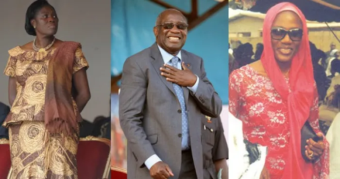 cote-divoire-simone-et-laurent-gbagbo-les-choses-saccelerent